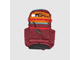 Рюкзак Ogio Alpha + 20L Deep Maroon