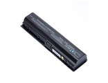 HP HSTNN-LB42 аккумулятор для ноутбука hp, новый, высокое качество 5200 mAh, 10.8v