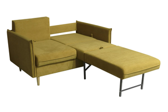 Диван детский "Лилия-120"