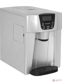 Льдогенератор Cooleq ICD-12