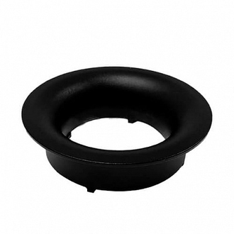 IT02-008 ring black