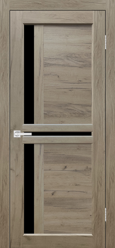 Евро 19 полный КОМПЛЕКТ