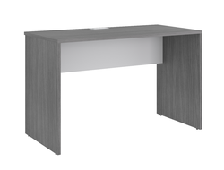 ВЕКТРА Стол письменный 1200