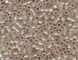 DB1731 Beige Lined Opal Ab 5 гр.