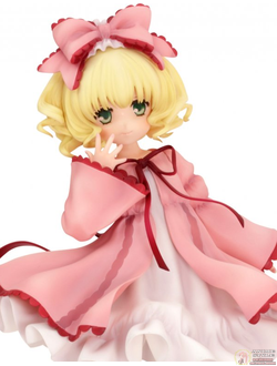 Фигурка 1/3 Хина Ичиго (Hina Ichigo)