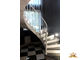 Кованые перила - Арт 067