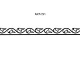 ART-291