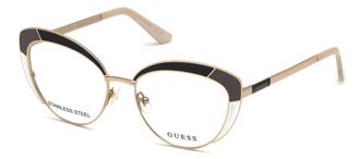 Guess GU 2693 005