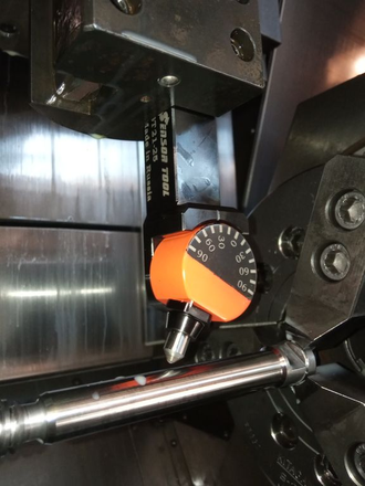 diamond burnishing, tool burnishing, tool for car engine, part burnishing