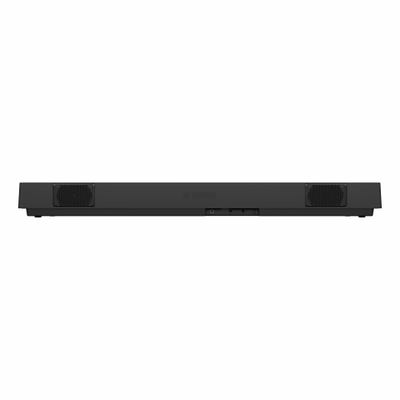 Yamaha P-143BTB