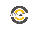 Compact столешницы SLOPLAST