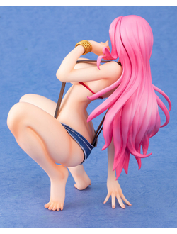 Фигурка 1/8 Джевелри Бонни (Bonney Jewelry Ver.BB)