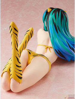 Фигурка 1/4 Лам (Lum FREEing)