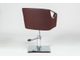 Парикмахерское кресло SD-6369A
