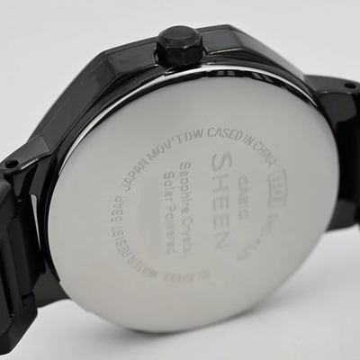 Часы Casio Sheen SHS-4529BD-8A