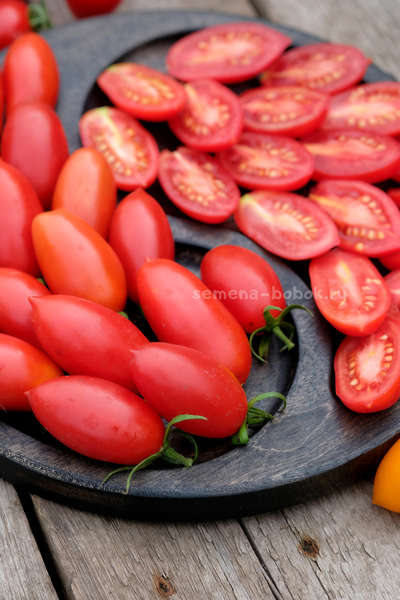 Томат Килечки, 10 шт