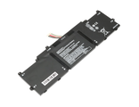 HP Envy 4 -1000 4-1215dx EL04XL 681949-001 TouchSmart 4-1115DX 4-1195CA 4-1215DX 4t-1100 4t-1200 TPN