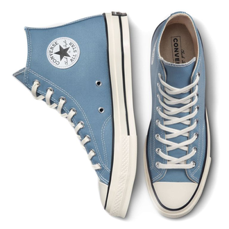 Кеды Converse Chuck Taylor 70 Vintage Canvas