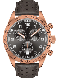 Швейцарские часы Tissot T131.617.36.082.00