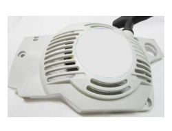 Стартер бензопилы КИТАЙСКОЙ STURM Интерскол Prorab Энергомаш