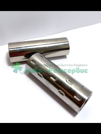 Ролик для насадки по телу Body Integral V9/Р-1000