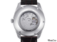 Мужские часы Orient RA-BA0005S10B