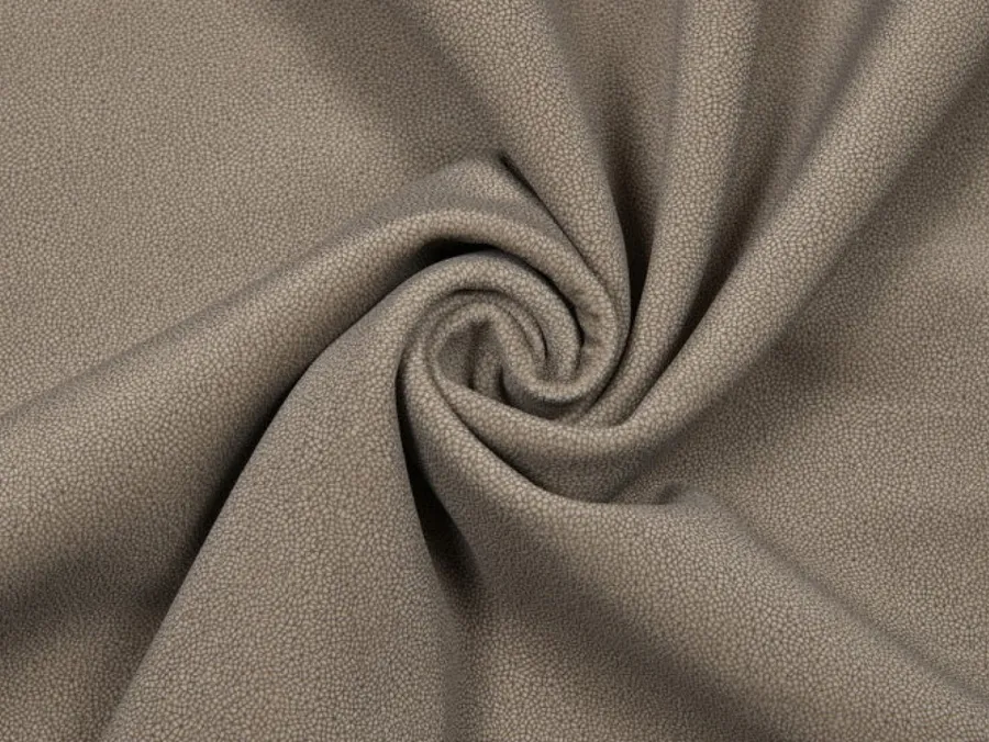 (РАМ) Велюр "Миа"-03.
Состав: 100% полиэстер.
Плотность: 410 г/м2.
Устойчивость к истиранию: 50 000 циклов.
Ширина: 140 см.
Производитель: Китай.

Внимание! Цвет материала может быть искажен настройками монитора.