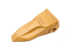 Коронка ковша 208-70-14152