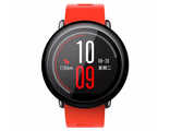 Умные часы Xiaomi Amazfit Pace (Международная версия) Красный