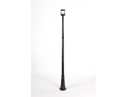 Светильники садово-парковые TOKIO