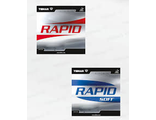 Tibhar Rapid Tibhar Rapid Soft