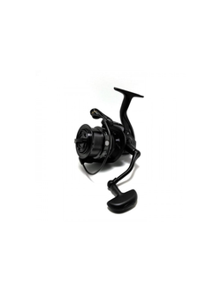 Катушка #BAIT SURF