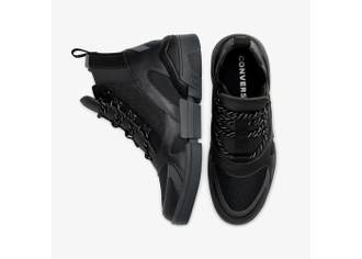Converse x pinnacle online