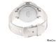 Часы Casio LRW-250H-4A