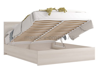 Кровать Константа с подъемным механизмом