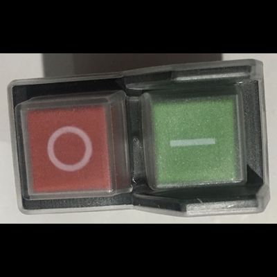 vyklyuchatel-sh280-elektromagnitniy