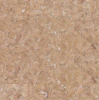 Настенное пробковое покрытие Wicanders Ambiance ТА 11 Alabaster Cream