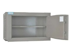 Сейф ВШ-12 (А4)