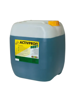 ACTIVPROFI™ BEST (Активная пена Суперконцентрат)