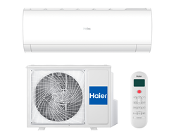 Сплит система Haier HSU-07HPL103/R3 серия Coral