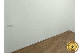 Капитальный ремонт детской комнаты в Мурманске - фото и цены.