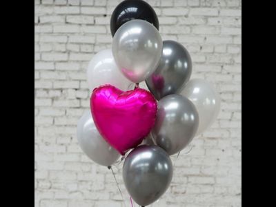 Самым любимым № 2