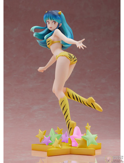 Фигурка 1/7 Лам (Lum Aniplex)
