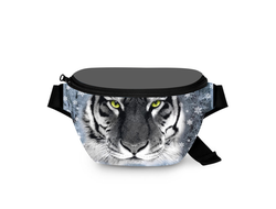 Поясная сумка год Тигра №10