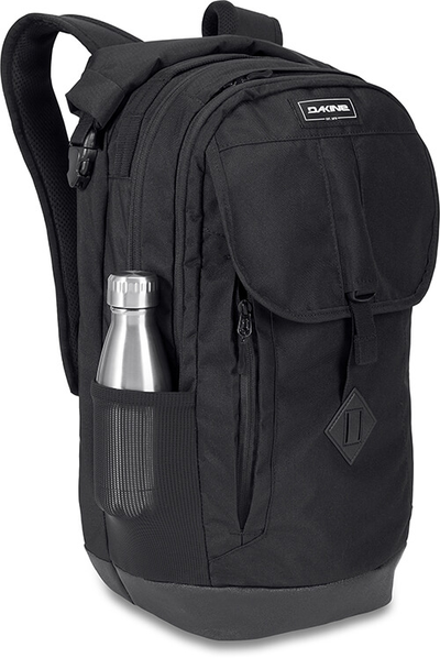 Рюкзак Dakine Mission Surf DLX Wet/Dry 32L Black