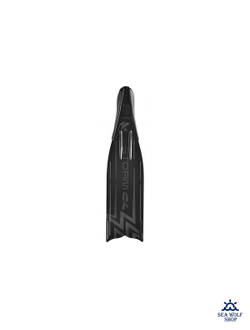 Ласты длинные 40/41 C4 STORM 25-SOFT