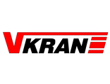 Запчасти и комплектующие для спецтехники V-kran
