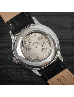 Мужские часы Orient RA-AC0M02B