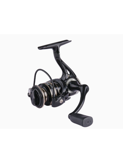 Катушка безынерционная DEUKIO AC800