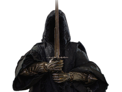 Назгул ("Властелин Колец") - КОЛЛЕКЦИОННАЯ ФИГУРКА 1/6 scale THE LORD OF THE RINGS SERIES: Nazg?l (LOTR005V2) - ASMUS TOYS